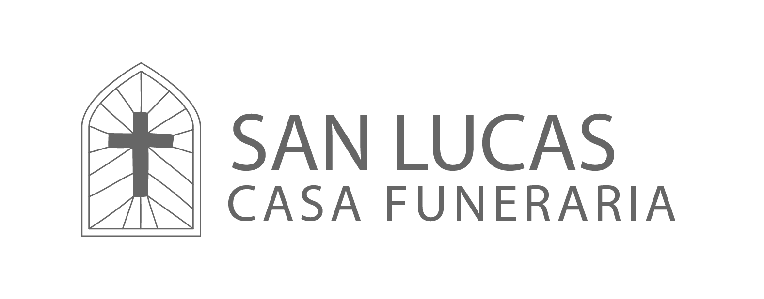 Brand Name : Brand Short Description Type Here.