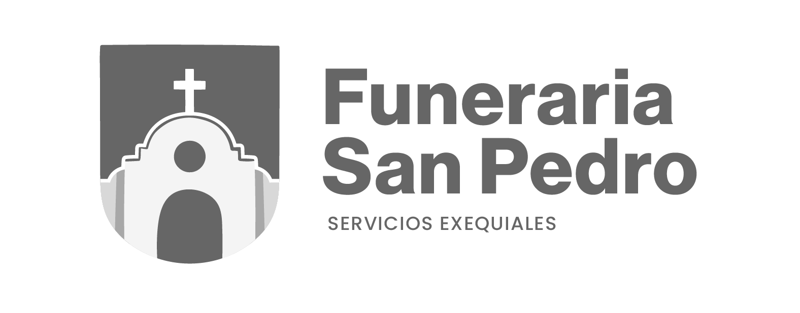 Brand Name : Brand Short Description Type Here.