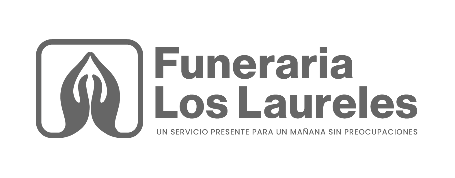 Brand Name : Brand Short Description Type Here.