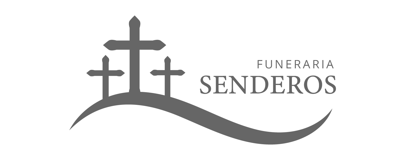 Brand Name : Brand Short Description Type Here.